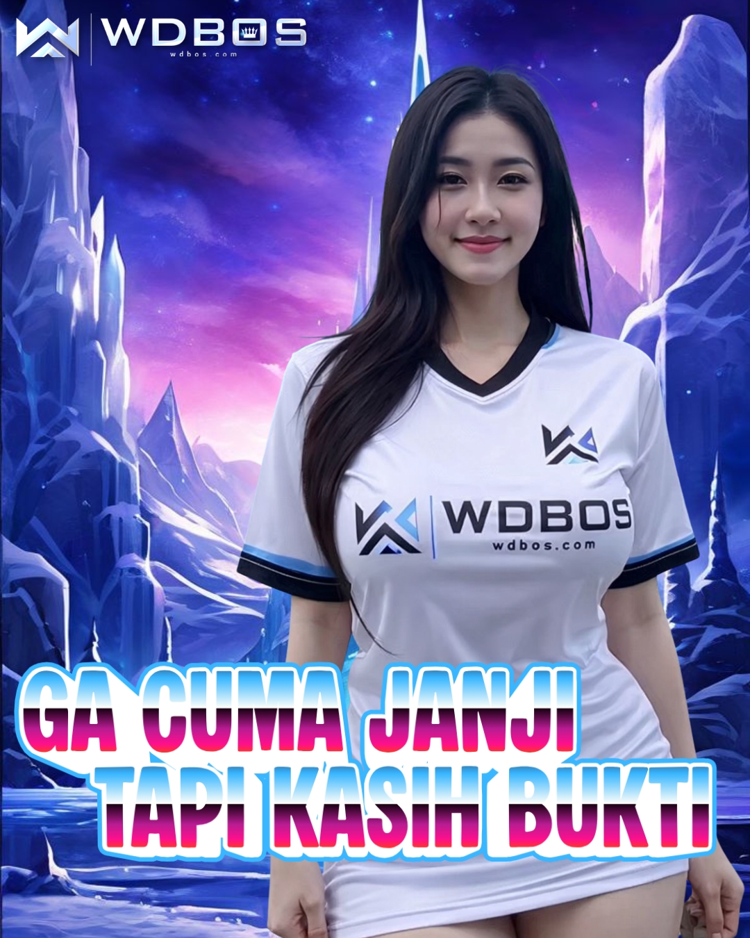 WDBOS